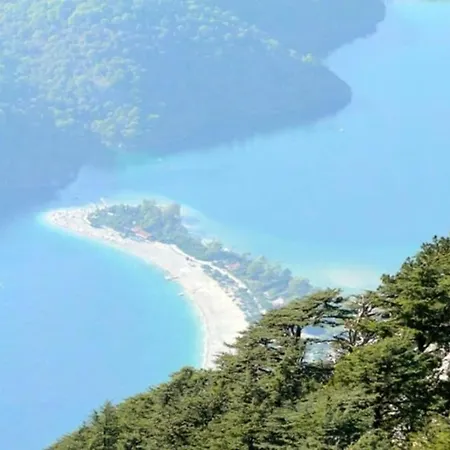 Βίλα Portakal